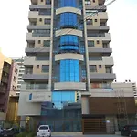 Duplex Com Hidromassagem Total De 02 Quartos E Vista Mar