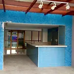 DUPLEX com Hidromassagem total de 02 QUARTOS e Vista MAR